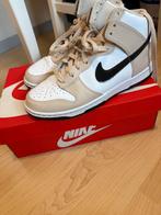 Nike dunk high, Kleding | Heren, Schoenen, Ophalen of Verzenden, Zo goed als nieuw, Overige kleuren