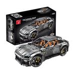 Taigaole T5041 Ferrari Purosangue, Overige merken, Info@carbrick.nl, Nieuw, Ophalen of Verzenden