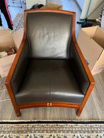 fauteuil van het merk Schuitema, Huis en Inrichting, Ophalen of Verzenden, 75 tot 100 cm, 50 tot 75 cm