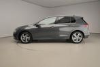 Volkswagen Golf 1.4 eHybrid Style | 204 PK | Trekhaak | Mass, Auto's, Volkswagen, 1490 kg, Gebruikt, Euro 6, 4 cilinders