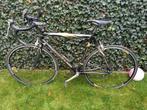 Koga miyata carbon racefiets, Fietsen en Brommers, Ophalen, Gebruikt, 57 tot 61 cm, Koga Miyata