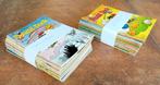 Donald Duck complete jaargangen  1992 en 1997, Meerdere stripboeken, Ophalen, Zo goed als nieuw