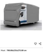 Camper beschermhoes (Blancc), Ophalen, Nieuw