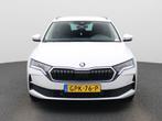 Skoda Octavia Combi 1.5 TSI MHEV Business Edition Metallic l, 12 maanden, Stof, Euro 6, 116 pk
