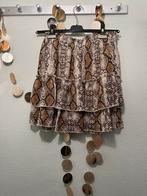 Rokje M, Kleding | Dames, Rokken, Ophalen of Verzenden, Zo goed als nieuw, Zwart, Boven de knie