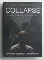 Collapse (2009), Vanaf 12 jaar, Ophalen of Verzenden, Zo goed als nieuw, Overige typen
