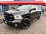 Dodge Ram 1500 5.7 V8 Crew Cab 5'7, Automaat, 450 kg, Gebruikt, 5654 cc