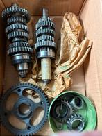 TZR 250 delen, Ophalen of Verzenden, Nieuw