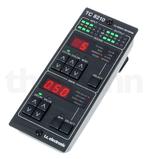 TC Electronic TC 8210 Classic Reverb, Ophalen of Verzenden, Gebruikt, Reverb
