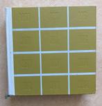 Boek 12 Maanden tuinieren - Reader's Digest, Boeken, Wonen en Tuinieren, Ophalen of Verzenden, Gelezen, Tuinieren en Tuinplanten