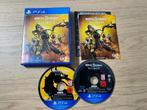 Ps4 Mortal Kombat 11 Ultimate | Playstation 4, Spelcomputers en Games, Games | Sony PlayStation 4, Ophalen of Verzenden, 1 speler