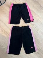 Sportbroekjes maat 152, Kinderen en Baby's, Kinderkleding | Maat 152, Ophalen of Verzenden, Zo goed als nieuw