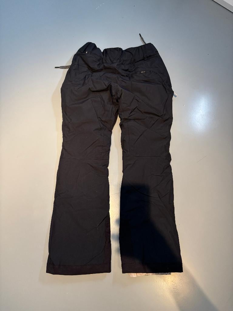 Ski / Snowboard broek maat 176, Broek, Ophalen of Verzenden, Zo goed als nieuw, Jongen