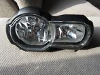 bmw r1200gs lc koplamp, Ophalen of Verzenden, Gebruikt