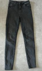 Primark broeken maat 36, Kleding | Dames, Spijkerbroeken en Jeans, Ophalen of Verzenden, Zo goed als nieuw, Blauw, W30 - W32 (confectie 38/40)