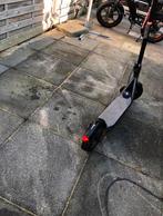 Ninebot F25 E-step  goeie staat, Ophalen, Zo goed als nieuw, Elektrische step (E-scooter)