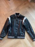 Baseball Seven Sisters, Kleding | Dames, Jassen | Zomer, Seven Sisters, Zwart, Ophalen of Verzenden, Zo goed als nieuw