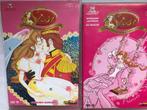 T.K. nog 4 originele Sissi kinder DVD's, Cd's en Dvd's, Dvd's | Kinderen en Jeugd, Gebruikt, Alle leeftijden, Overige genres, Ophalen of Verzenden