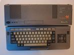 Philips VG8235 MSX2, Ophalen of Verzenden, PHILIPS MSX