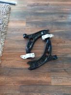 Draagarmen nieuw Skoda Octavia, Ophalen of Verzenden, Nieuw, Skoda