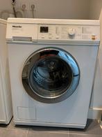 Miele Wasmachine Edition 111, Ophalen, Zo goed als nieuw, Voorlader, Energieklasse A of zuiniger