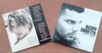Ricky Martin CD singles DVD 's - hoeft niet in 1 koop, Ophalen, 1980 tot 2000, Zo goed als nieuw