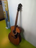 Ibanez akoestische gitaar, Muziek en Instrumenten, Ophalen, Gebruikt, Onbekend, Ibanez