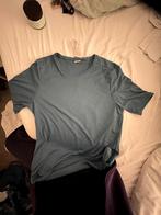 UV t-shirts, Caravans en Kamperen, Slaapzakken, Ophalen of Verzenden, Nieuw