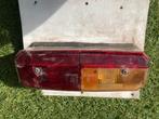 Jokon 43304 Knaus Komfort achterlicht glas links, Caravans en Kamperen, Caravan accessoires, Ophalen of Verzenden, Gebruikt