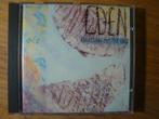 Everything But The Girl - Eden, Ophalen of Verzenden, 1980 tot 2000, Gebruikt