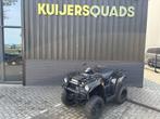 KAWASAKI KVF300 Brute Force 2020