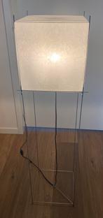 Lotek Design Lamp Benno Premsela izgst, Ophalen of Verzenden, Zo goed als nieuw