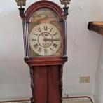 Friese staart klok, Antiek en Kunst, Antiek | Klokken, Ophalen