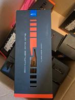 Lot nieuwe schwalbe pro one banden, Ophalen of Verzenden, Nieuw, Racefiets, Band