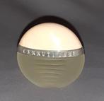 Volle parfum mini Nino cerruti 1881 femme, Verzamelen, Ophalen of Verzenden, Zo goed als nieuw, Miniatuur, Gevuld