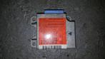Airbag-module Mazda 626 2000 2.0 DiTD, Ophalen of Verzenden