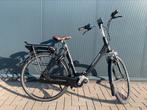 Gazelle Orange C330 | Nieuw €2749,- | Bosch | 400Wh | D53!, Fietsen en Brommers, Elektrische fietsen, Ophalen of Verzenden, Zo goed als nieuw