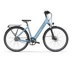 Tenways CGO800S Nieuw model 2025, Fietsen en Brommers, Elektrische fietsen, Kanaaldijk-noord 111, eindhoven, Nieuw, Tenways, Notifications@tenways.com