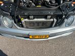 Mercedes-Benz e55 amg, 2005 kg, 120 €/maand, Stationwagon, Particulier