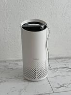 TruSens luchtreiniger wit, Ophalen, Zo goed als nieuw