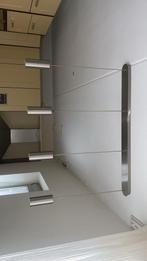 Hanglamp, Ophalen, Gebruikt, Minder dan 50 cm