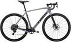 Trek Checkpoint ALR 4: hoogwaardige gravelbike, Fietsen en Brommers, Fietsen | Heren | Sportfietsen en Toerfietsen, 28 inch, Nieuw