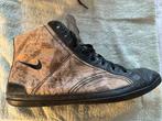 Nike SIXTON MID PREMIUM Mens Sneakers Boot, Ophalen of Verzenden, Zo goed als nieuw, Schoenen