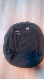Reis rugzak backpack, Ophalen of Verzenden, Zo goed als nieuw