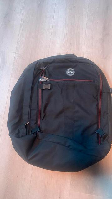 Reis rugzak backpack beschikbaar voor biedingen