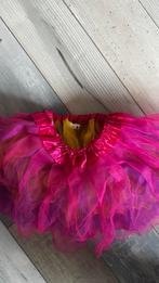 Tutu rok Flying Tiger maat 110/116, Kinderen en Baby's, Ophalen of Verzenden, Zo goed als nieuw, 110 t/m 116, Meisje
