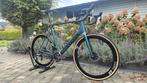 Canyon Ultimate CF SLX 9 Sram Red AXS + Carbon Wheels, Fietsen en Brommers, Fietsen | Racefietsen, Carbon, Heren, Zo goed als nieuw