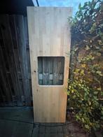 kitchen Worktop, Ophalen, Zo goed als nieuw