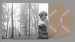 Vinyl 2LP Taylor Swift Folklore - In The Trees BROWN NIEUW, Ophalen of Verzenden, 2000 tot heden, Nieuw in verpakking, 12 inch