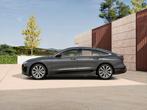 Audi A6 Sportback e-tron 286pk edition 83 kWh | 20" Velgen |, Auto's, Audi, Automaat, Zwart, Met garantie (alle), 286 pk
